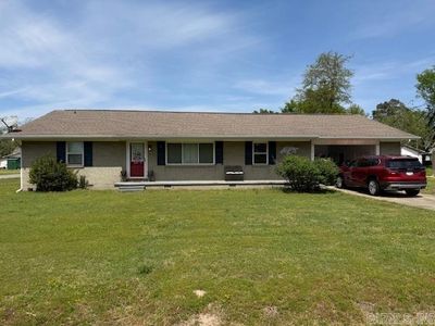 Property at 610 Champion Ave, Gillett, AR