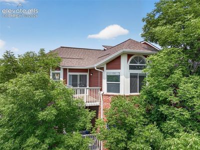2422 W 82nd Pl Unit 3A