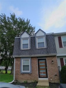 Property at 112 Pepperwood Pl, Englewood, OH