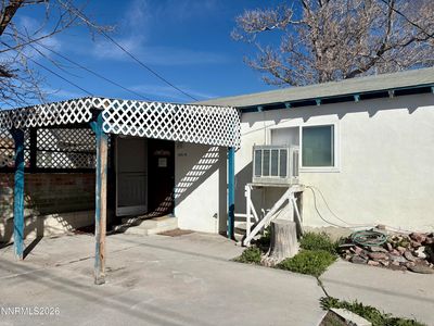 Property at 1115 Franklin Ave, Lovelock, NV