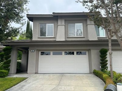 20 Brassie Ln