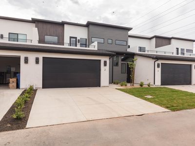 Property at 2687 W 625 N #2, Hurricane, UT