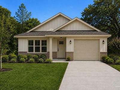 4065 Lancer St