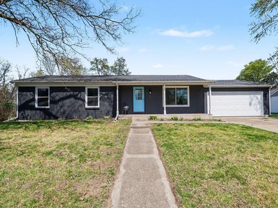 107 Oakland Pl