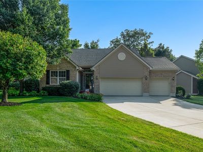 5811 Oak Creek Trl