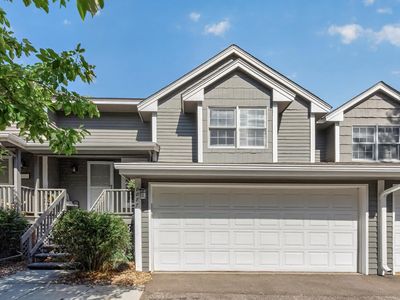 8087 Curtis Ln