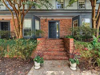 Property at 1157 Weatherstone Dr, Atlanta, GA