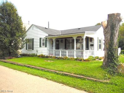 508 Coe Ave