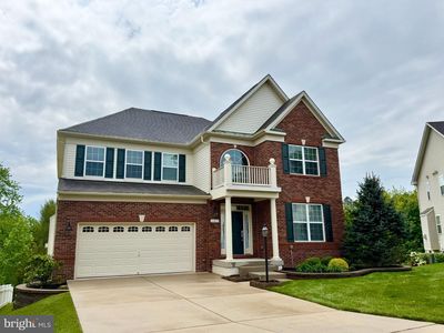 2017 Brodick Ln
