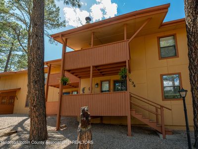 110 Jack Little Dr #C34