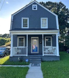 2108 Atlanta Ave