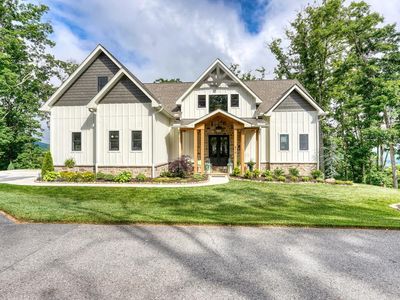 514 Winding Rdg
