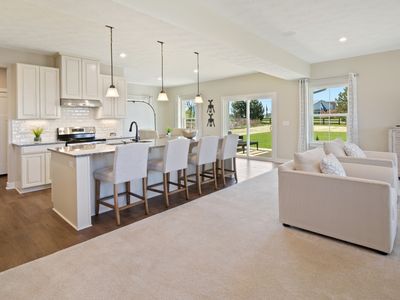 2423 Brumby Loop