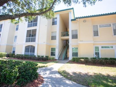 8812 Dunes Ct APT 305