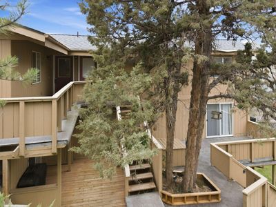 365 NE Loper Ave #1-2-3