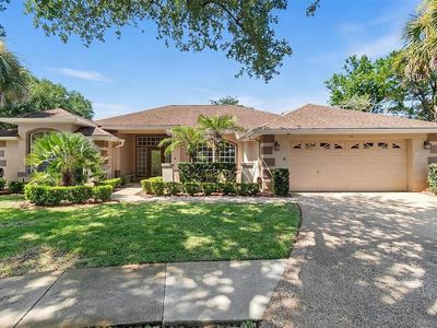 22 IBIS COURT N