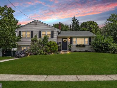 Property at 29 Tilford Rd, Somerdale, NJ
