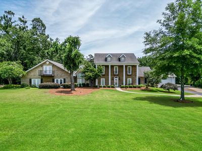 107 Cedar Hill Dr