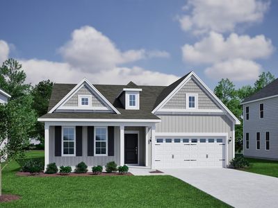 3192 Visionary Dr. #792