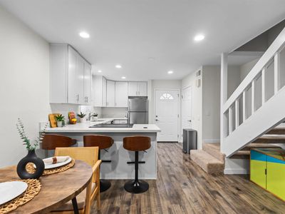 2849 A St APT 7