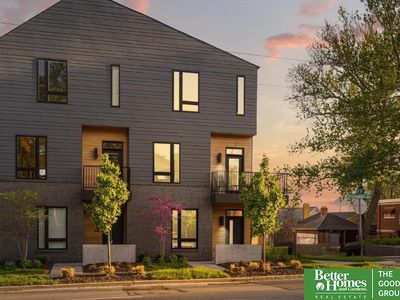 5314 Elmwood Plaza