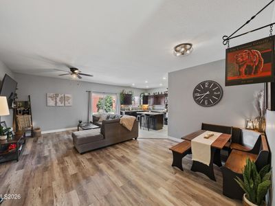 18617 Ivyberry Ct