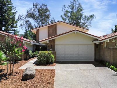 7151 Murieta Pkwy
