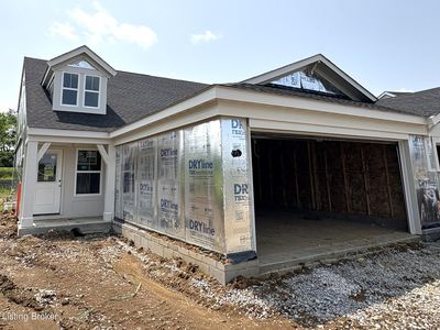 169 Exploration Path #40B