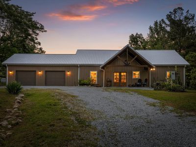 15025 May Rd