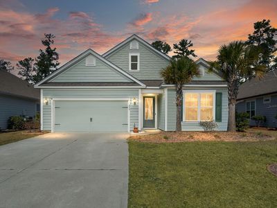 228 Shortmarsh St