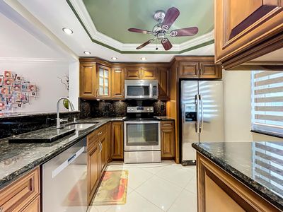 900 Dogwood Drive #139
