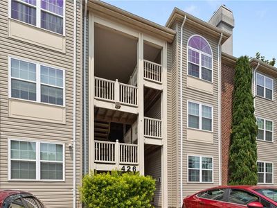 426 Delaware Ave APT 124