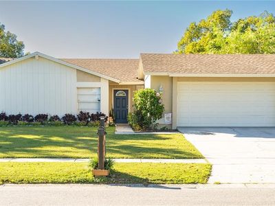 419 Bloomingfield Dr