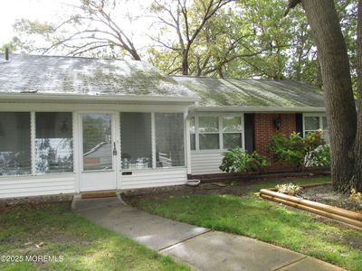 465D Thornbury Court