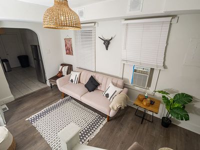 Property at 29 B N Florida Ave, Atlantic City, NJ