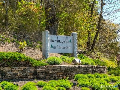 160 Briar Lane #160