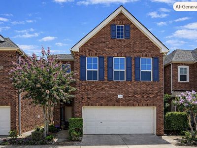 1523 Olive Gdn