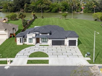 3313 Lazy Acres Rd