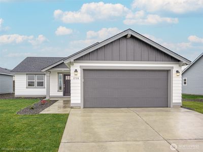 1466 Bill Ave