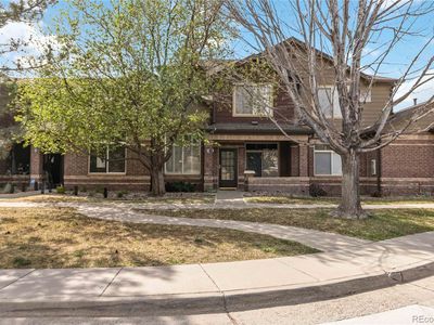 Property at 6404 Silver Mesa Drive #E, Highlands Ranch, CO