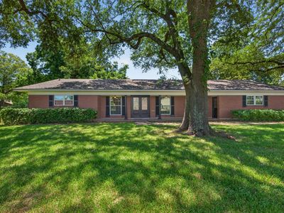 Property at 2224 Brownlee Rd, Bossier City, LA