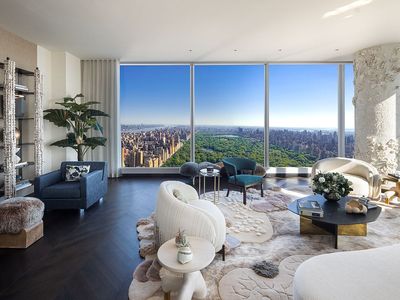 217 W 57th St APT 68E