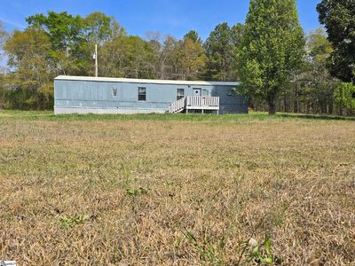 270 Shiflet Rd