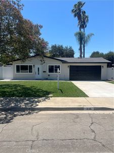 346 Victoria Pl