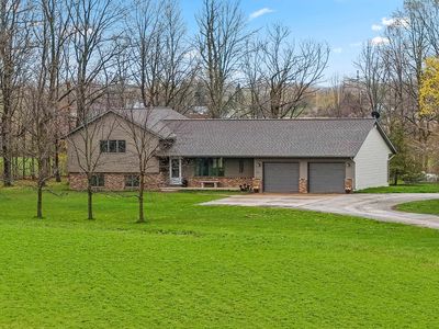 3434 Willow Rd