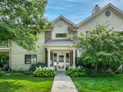 Property at 11725 Lenox Ln Unit 104, Carmel, IN