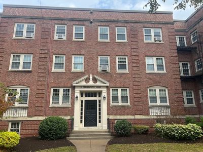 Property at 10 Presidents Ln UNIT 10, Quincy, MA