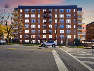250 N Broadway #5B