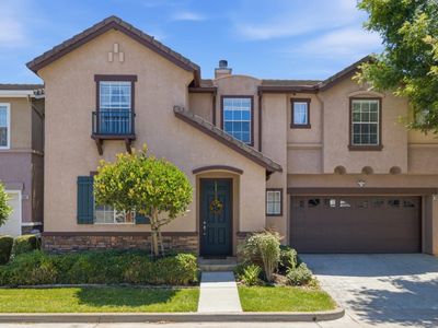 3009 Rubino Cir