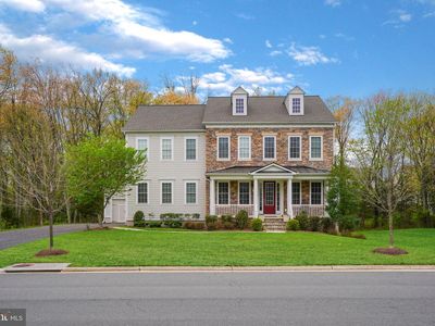 41209 Speckled Wren Ct